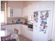 54 Port Road, Kadina SA 5554