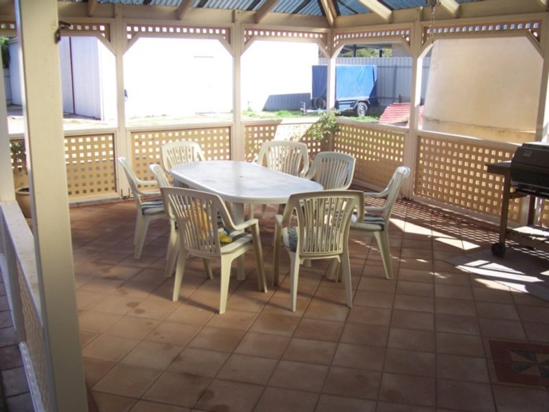 54 Port Road, Kadina SA 5554