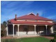 54 Port Road, Kadina SA 5554