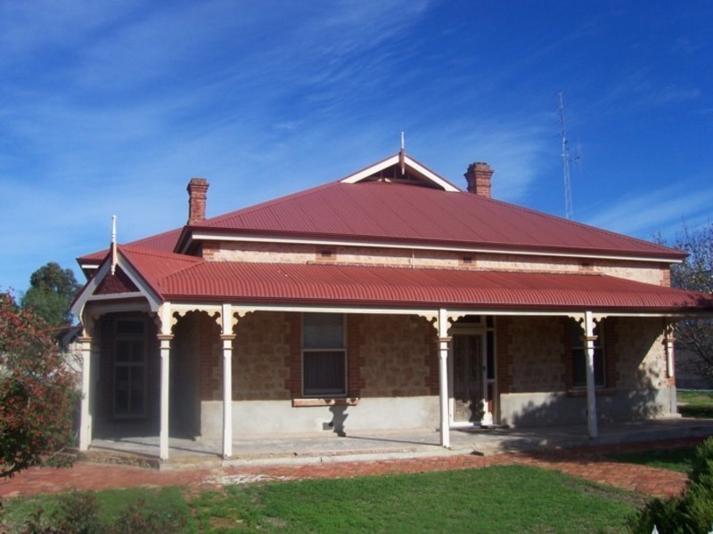 54 Port Road, Kadina SA 5554