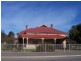 54 Port Road, Kadina SA 5554