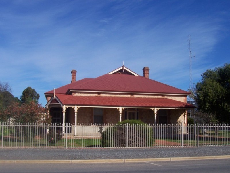 54 Port Road, Kadina SA 5554