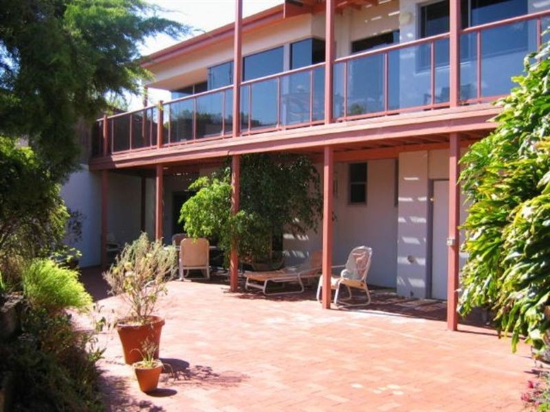 14 Kemp Place, Moonta Bay SA 5558