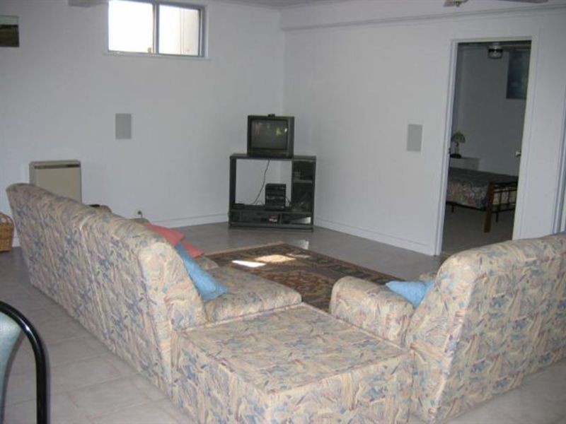 14 Kemp Place, Moonta Bay SA 5558