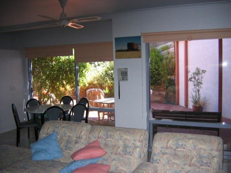 14 Kemp Place, Moonta Bay SA 5558