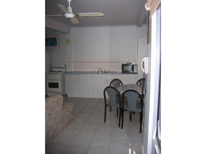 14 Kemp Place, Moonta Bay SA 5558