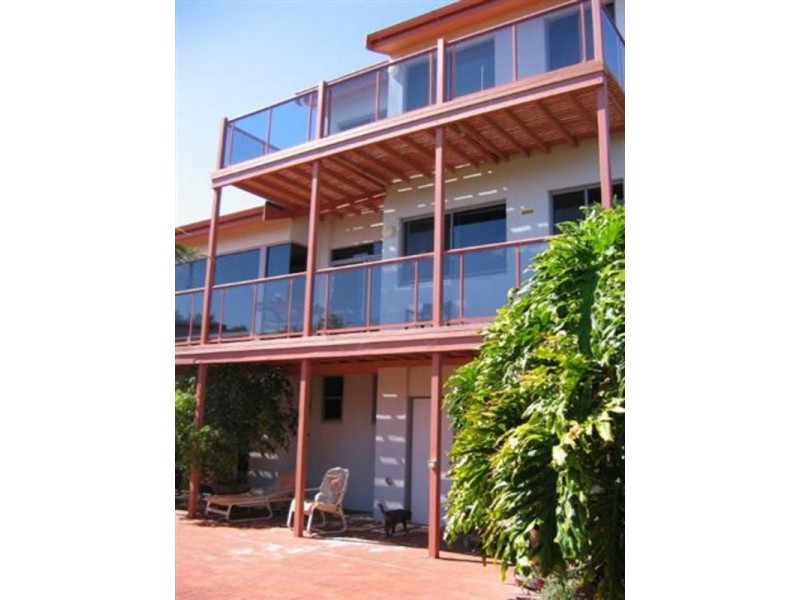 14 Kemp Place, Moonta Bay SA 5558