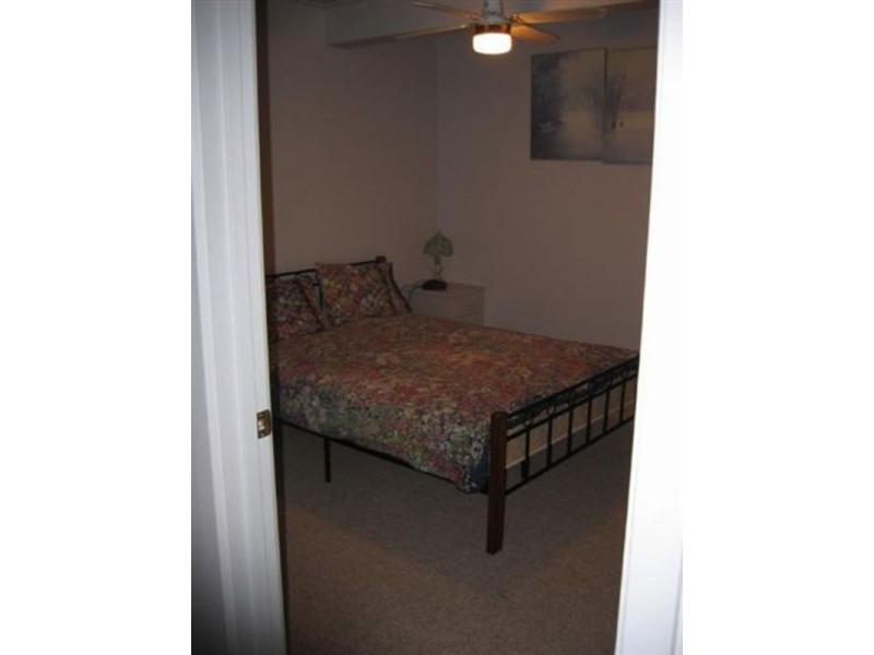 14 Kemp Place, Moonta Bay SA 5558