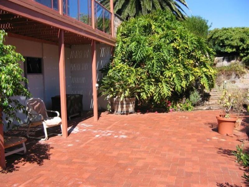 14 Kemp Place, Moonta Bay SA 5558