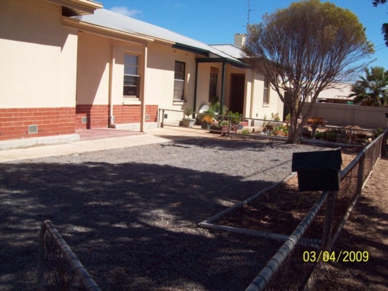 26 Smith Street, Wallaroo SA 5556