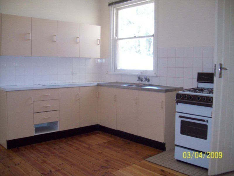 26 Smith Street, Wallaroo SA 5556