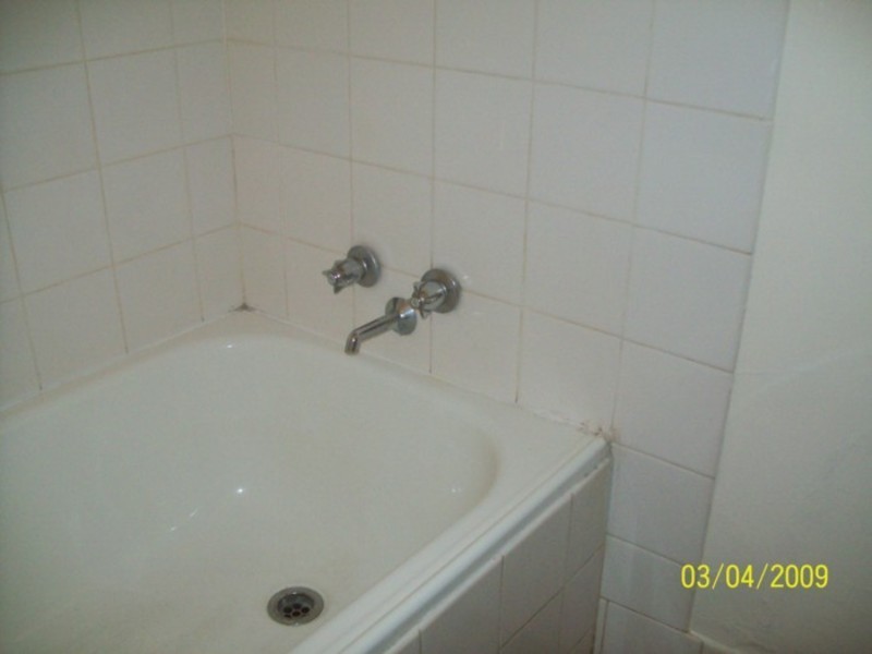 26 Smith Street, Wallaroo SA 5556