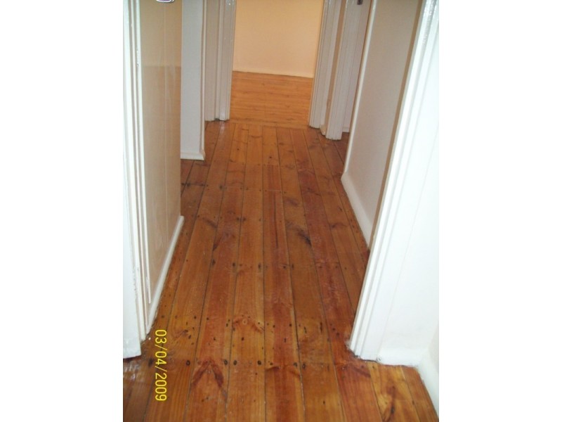 26 Smith Street, Wallaroo SA 5556