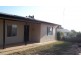 16 High Street, Tickera SA 5555