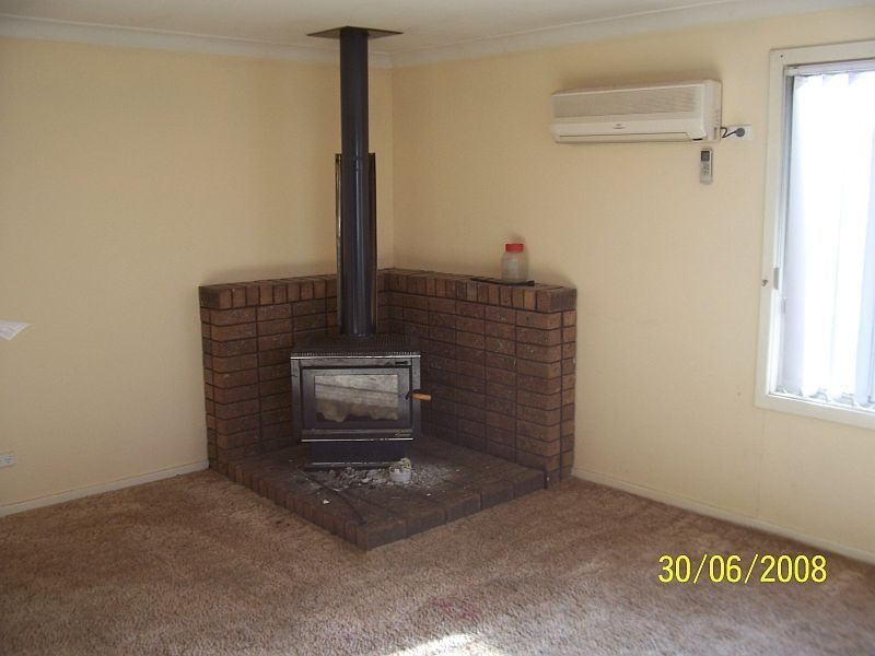 16 High Street, Tickera SA 5555