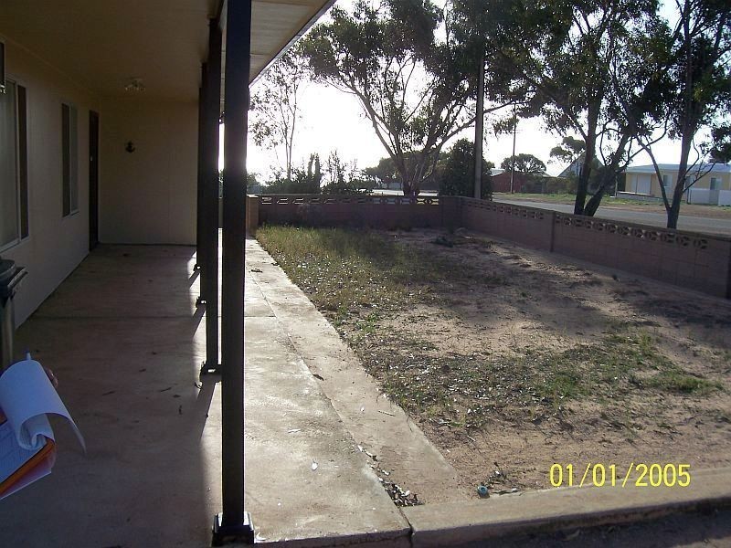 16 High Street, Tickera SA 5555