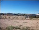 Lot 211 Falie Avenue, Wallaroo SA 5556