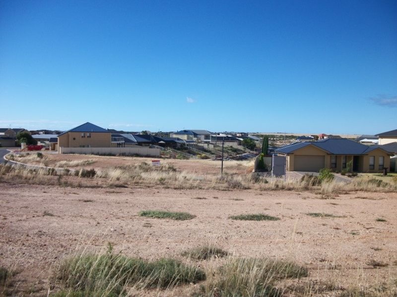 Lot 211 Falie Avenue, Wallaroo SA 5556