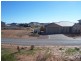 Lot 211 Falie Avenue, Wallaroo SA 5556