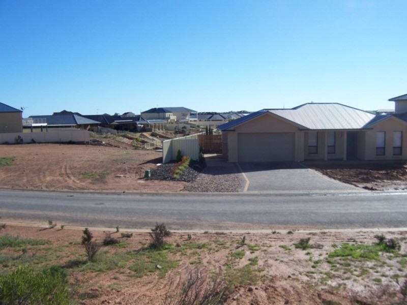 Lot 211 Falie Avenue, Wallaroo SA 5556