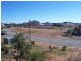 Lot 211 Falie Avenue, Wallaroo SA 5556