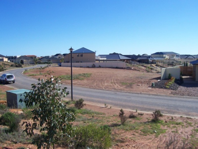 Lot 211 Falie Avenue, Wallaroo SA 5556
