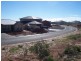 Lot 211 Falie Avenue, Wallaroo SA 5556