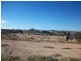Lot 211 Falie Avenue, Wallaroo SA 5556