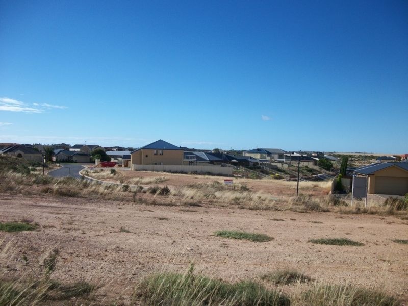 Lot 211 Falie Avenue, Wallaroo SA 5556