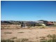 Lot 211 Falie Avenue, Wallaroo SA 5556