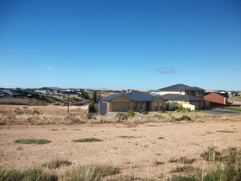 Lot 211 Falie Avenue, Wallaroo SA 5556