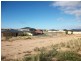 Lot 211 Falie Avenue, Wallaroo SA 5556