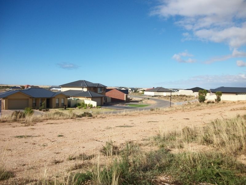 Lot 211 Falie Avenue, Wallaroo SA 5556