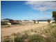 Lot 211 Falie Avenue, Wallaroo SA 5556