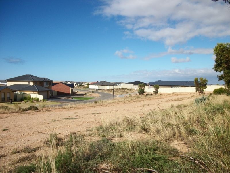 Lot 211 Falie Avenue, Wallaroo SA 5556