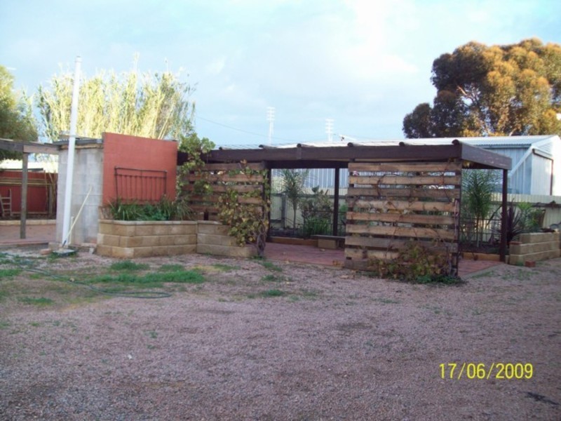3 Margaret Street, Wallaroo SA 5556