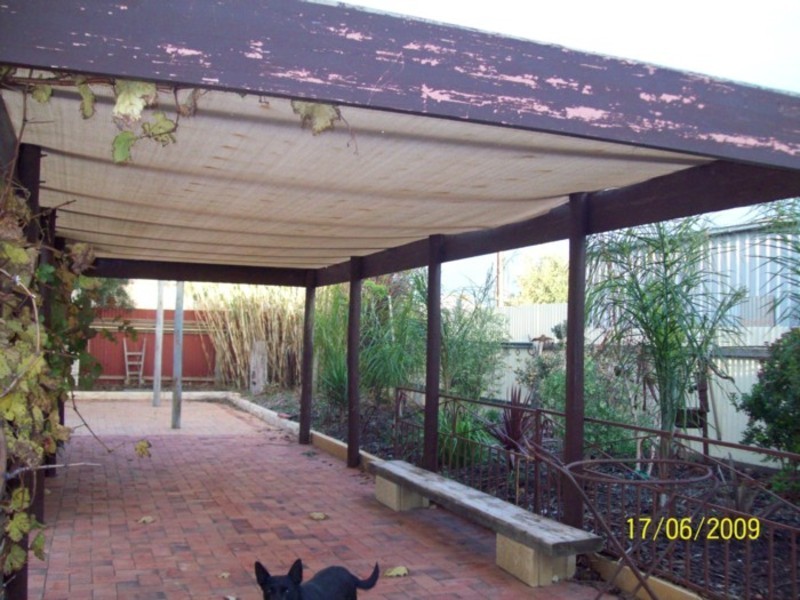 3 Margaret Street, Wallaroo SA 5556