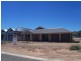 19 Dunstone Place, Kadina SA 5554