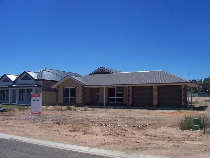 19 Dunstone Place, Kadina SA 5554