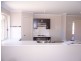 19 Dunstone Place, Kadina SA 5554