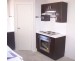 19 Dunstone Place, Kadina SA 5554