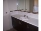 19 Dunstone Place, Kadina SA 5554