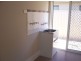 19 Dunstone Place, Kadina SA 5554