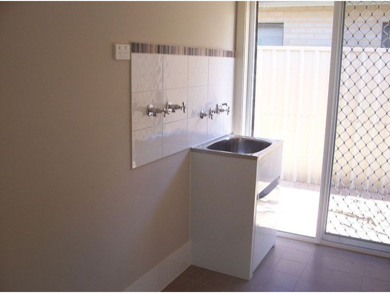 19 Dunstone Place, Kadina SA 5554