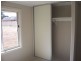 19 Dunstone Place, Kadina SA 5554