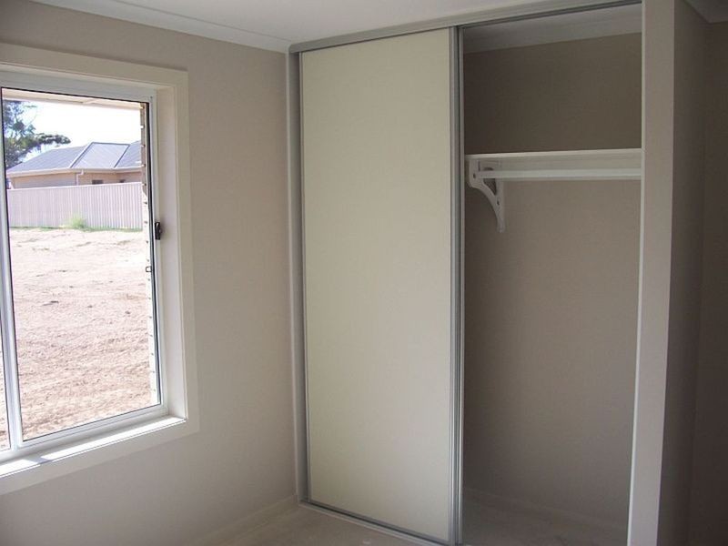 19 Dunstone Place, Kadina SA 5554