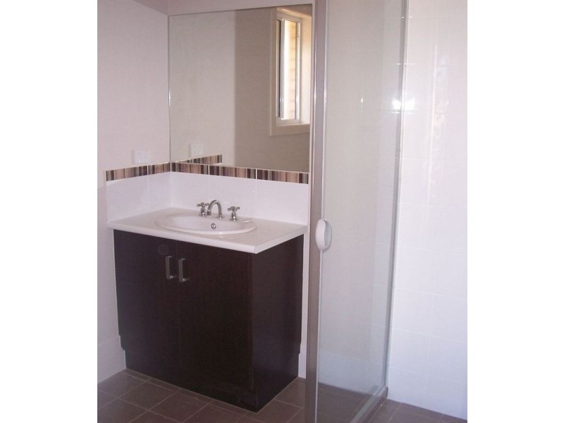 19 Dunstone Place, Kadina SA 5554