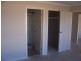 19 Dunstone Place, Kadina SA 5554
