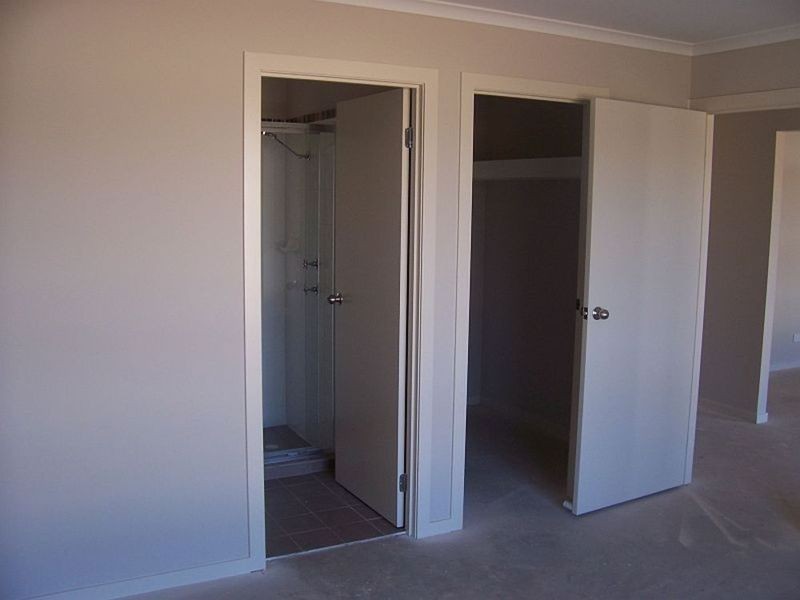 19 Dunstone Place, Kadina SA 5554