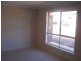 19 Dunstone Place, Kadina SA 5554